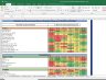 Future Lifestyle Shares Complete Fundamental Analysis