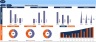 Profit & Loss Statement Actual vs Budget & Previous Year