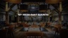 Restaurant Financial & Business Plan