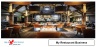 Restaurant Financial & Business Plan