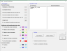 FMM - Financial Model Map