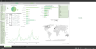 Sales Data Excel Dashboard