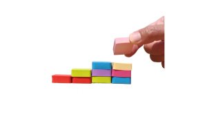 Accounting Fundamentals for Employers and Employees