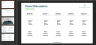 Panel Discussion Powerpoint Template