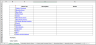 Commodity Price Database Including Automatic Futures Download