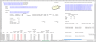 Commodity Price Database Including Automatic Futures Download