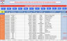 Personal finances management tool