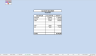 Personal finances management tool