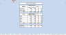 Personal finances management tool