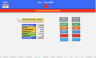 Personal finances management tool
