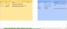 Project Charter for Project Management // Planning Phase