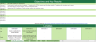Project Charter for Project Management // Planning Phase