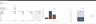Time Sheet & Project Profitability Analysis Tool