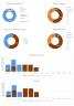 Time Sheet & Project Profitability Analysis Tool
