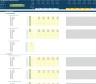 Distribution Startup/Existing Business Financial Projection 3 Statement Model