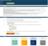 Distribution Startup/Existing Business Financial Projection 3 Statement Model