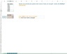 Automatic update of excel tab names - unlocked