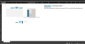 Create and use your own Mekko or Marimekko chart on Excel unlocked