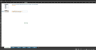 Automatic update of excel tab names - unlocked
