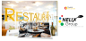 Restauration Financial Excel Model (from Scratch).