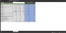 Complete Financial 3 Year Analysis - Agency For the safety of air navigation in Africa and Madagascar (ASECNA)