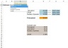 Management consultant's best friend: The ultimate CAGR excel calculator