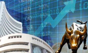 Indian Stock Market - Complete Fundamental Analysis (170 Excel Templates)