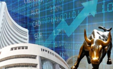 Indian Stock Market - Complete Fundamental Analysis (170 Excel Templates)