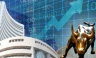 Indian Stock Market - Complete Fundamental Analysis (170 Excel Templates)