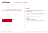 Business Model Canvas PowerPoint Template