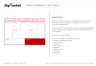 Business Model Canvas PowerPoint Template