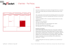 Business Model Canvas PowerPoint Template