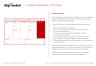 Business Model Canvas PowerPoint Template