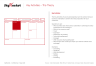 Business Model Canvas PowerPoint Template