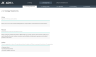 Strategic Plan Template