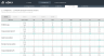 Strategic Plan Template