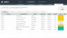 Strategic Plan Template