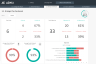 Strategic Plan Template