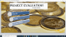 Capital Budgeting Excel Model