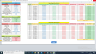 Capital Budgeting Excel Model