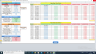 Capital Budgeting Excel Model