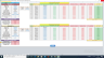 Capital Budgeting Excel Model