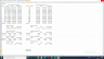 Capital Budgeting Excel Model