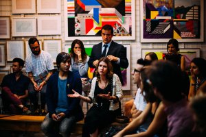 How to better manage creative projects with your clients in 5 tips image