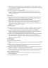 Financial Modeling Best Practices - Page 2