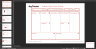 Business Model Canvas PowerPoint Template