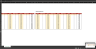 GE-McKinsey Nine-Box Matrix Template