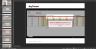 GE-McKinsey Nine-Box Matrix Template