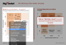 GE-McKinsey Nine-Box Matrix Template