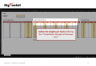 GE-McKinsey Nine-Box Matrix Template